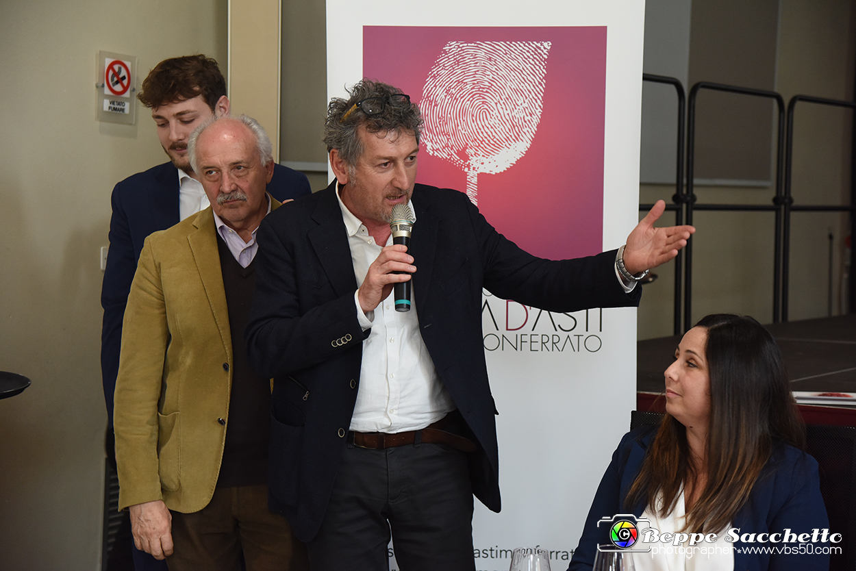 VBS_9318 - Seminario Fassona Piemontese IGP.jpg